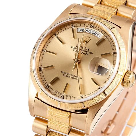 bob's rolex watches for sale|approved used rolex.